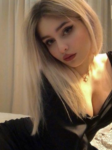 Валентина