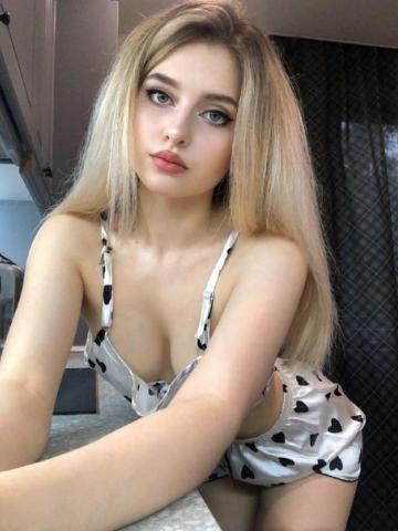 Валентина - Фото 2