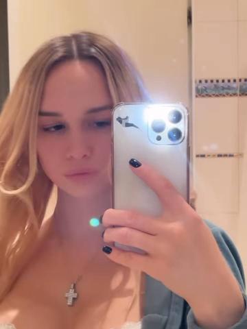 Роксана